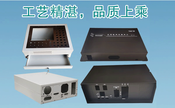 石油密度計的創(chuàng)新應(yīng)用：精確監(jiān)控石油產(chǎn)品質(zhì)量