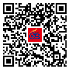 青縣計(jì)量儀表有限責(zé)任公司二維碼